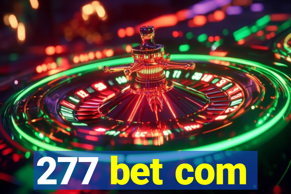 277 bet com